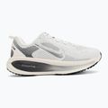 Кросівки для бігу жіночі Nike Vomero 18 summit white/sail/metallic silver 2