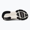 Кросівки для бігу жіночі Nike Vomero 18 summit white/sail/metallic silver 4