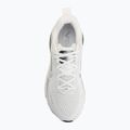 Кросівки для бігу жіночі Nike Vomero 18 summit white/sail/metallic silver 5