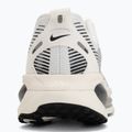 Кросівки для бігу жіночі Nike Vomero 18 summit white/sail/metallic silver 6