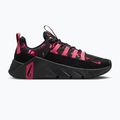 Кросівки для тренувань жіночі Nike Free Metcon 7 SE black/black/sea coral