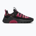 Кросівки для тренувань жіночі Nike Free Metcon 7 SE black/black/sea coral 2