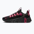 Кросівки для тренувань жіночі Nike Free Metcon 7 SE black/black/sea coral 3