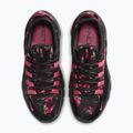 Кросівки для тренувань жіночі Nike Free Metcon 7 SE black/black/sea coral 7