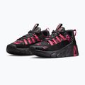 Кросівки для тренувань жіночі Nike Free Metcon 7 SE black/black/sea coral 8