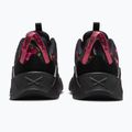 Кросівки для тренувань жіночі Nike Free Metcon 7 SE black/black/sea coral 9
