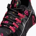 Кросівки для тренувань жіночі Nike Free Metcon 7 SE black/black/sea coral 10