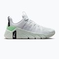 Кросівки для тренувань жіночі Nike Free Metcon 7 off white/cucumber calm/white