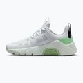 Кросівки для тренувань жіночі Nike Free Metcon 7 off white/cucumber calm/white 2