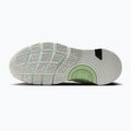 Кросівки для тренувань жіночі Nike Free Metcon 7 off white/cucumber calm/white 3
