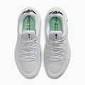 Кросівки для тренувань жіночі Nike Free Metcon 7 off white/cucumber calm/white 4