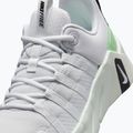 Кросівки для тренувань жіночі Nike Free Metcon 7 off white/cucumber calm/white 5