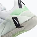 Кросівки для тренувань жіночі Nike Free Metcon 7 off white/cucumber calm/white 6