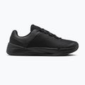 Кросівки для тренувань чоловічі Nike MC Trainer 4 black/dark smoke grey