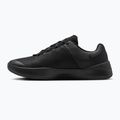 Кросівки для тренувань чоловічі Nike MC Trainer 4 black/dark smoke grey 2