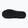 Кросівки для тренувань чоловічі Nike MC Trainer 4 black/dark smoke grey 3
