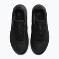 Кросівки для тренувань чоловічі Nike MC Trainer 4 black/dark smoke grey 4