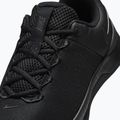 Кросівки для тренувань чоловічі Nike MC Trainer 4 black/dark smoke grey 5