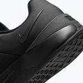 Кросівки для тренувань чоловічі Nike MC Trainer 4 black/dark smoke grey 6