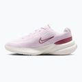 Взуття жіноче Nike Uplift SC bleached lilac/summit white/pink smoke 2