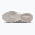 Взуття жіноче Nike Uplift SC bleached lilac/summit white/pink smoke 3