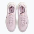 Взуття жіноче Nike Uplift SC bleached lilac/summit white/pink smoke 4