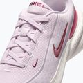 Взуття жіноче Nike Uplift SC bleached lilac/summit white/pink smoke 5