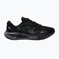 Кросівки для бігу чоловічі Nike Journey Run black/dark smoke grey/iron grey/white