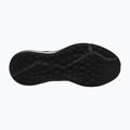 Кросівки для бігу чоловічі Nike Journey Run black/dark smoke grey/iron grey/white 3