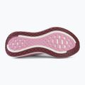 Кросівки для бігу жіночі Nike Vomero Plus bleached lilac/pink rise/light magenta 4