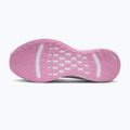 Кросівки для бігу жіночі Nike Journey Run bleached lilac/pink rise/pink smoke/sail 4