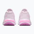 Кросівки для бігу жіночі Nike Journey Run bleached lilac/pink rise/pink smoke/sail 6