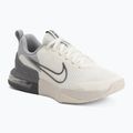 Кросівки для тренувань чоловічі Nike Air Max Alpha Trainer 6 sail/light smoke grey/phantom/pencil point