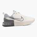 Кросівки для тренувань чоловічі Nike Air Max Alpha Trainer 6 sail/light smoke grey/phantom/pencil point 2