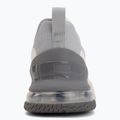 Кросівки для тренувань чоловічі Nike Air Max Alpha Trainer 6 sail/light smoke grey/phantom/pencil point 6