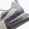 Кросівки для тренувань чоловічі Nike Air Max Alpha Trainer 6 sail/light smoke grey/phantom/pencil point 3