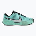 Кросівки тенісні жіночі Nike GP Challenge Pro Premium mint/black/pure platinum 2