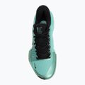 Кросівки тенісні жіночі Nike GP Challenge Pro Premium mint/black/pure platinum 5