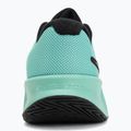 Кросівки тенісні жіночі Nike GP Challenge Pro Premium mint/black/pure platinum 6