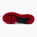 Кросівки для бігу чоловічі Nike Revolution 8 black/university red/red orbit 4