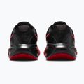 Кросівки для бігу чоловічі Nike Revolution 8 black/university red/red orbit 6