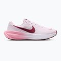 Кросівки для бігу жіночі Nike Revolution 8 bleached lilac/white/pink smoke