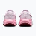 Кросівки для бігу жіночі Nike Revolution 8 bleached lilac/white/pink smoke 6