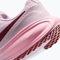 Кросівки для бігу жіночі Nike Revolution 8 bleached lilac/white/pink smoke 8