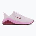 Кросівки для тренувань жіночі Nike Bella 7 bleached lilac/light magenta/pink smoke 2