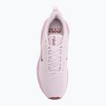 Кросівки для тренувань жіночі Nike Bella 7 bleached lilac/light magenta/pink smoke 5