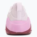 Кросівки для тренувань жіночі Nike Bella 7 bleached lilac/light magenta/pink smoke 6