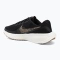Кросівки для бігу жіночі Nike Revolution 8 black/fusion red/sail/multi color 3