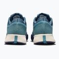 Кросівки тенісні чоловічі Nike Vapor Pro 3 Clay smokey blue/light bone/new slate/white 4