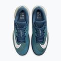 Кросівки тенісні чоловічі Nike Vapor Pro 3 Clay smokey blue/light bone/new slate/white 5